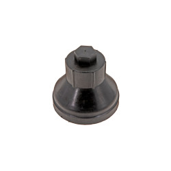  Osłona cylinderka hamulcowego
