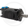 Silnik hydrauliczny