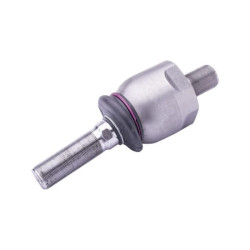 Przegub osiowy (M30mmx1,5mm) 
