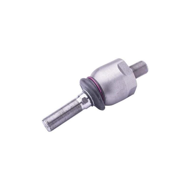 Przegub osiowy (M30mmx1,5mm) 
