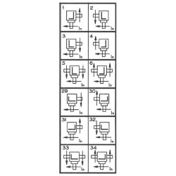 Gearbox T-301B