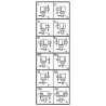 Gearbox T-301B