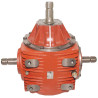Gearbox T-301B