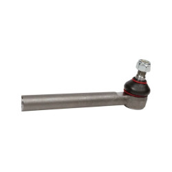 Końcówka drążka, z drążkiem 236 mm