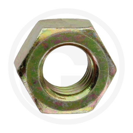 6ct.orzech