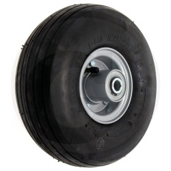 Koªo Kpl. 4.10 4pr T510 R