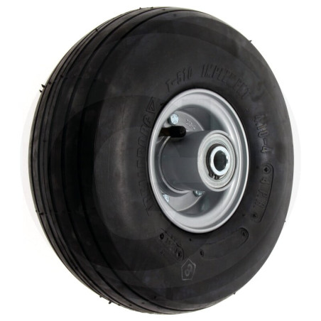 Koªo Kpl. 4.10 4pr T510 R