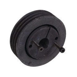 Amazone EH132 Koło pasowe 9J D140X3