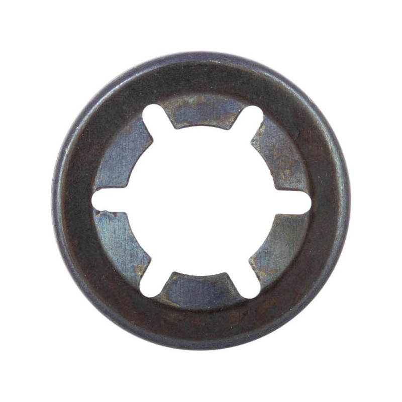Starlock pierścień osadczy 5 mm