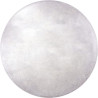 Pierścień zabezpieczający z łbem soczewkowym Starlock V2A, 16 mm