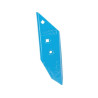 Lemken 3364151 Dłuto lemiesza lewe B2SP