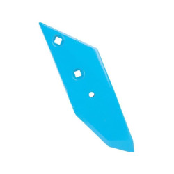 Lemken 3364150 Dłuto lemiesza prawe B2SP