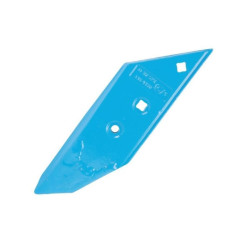 Lemken 3364150 Dłuto lemiesza prawe B2SP