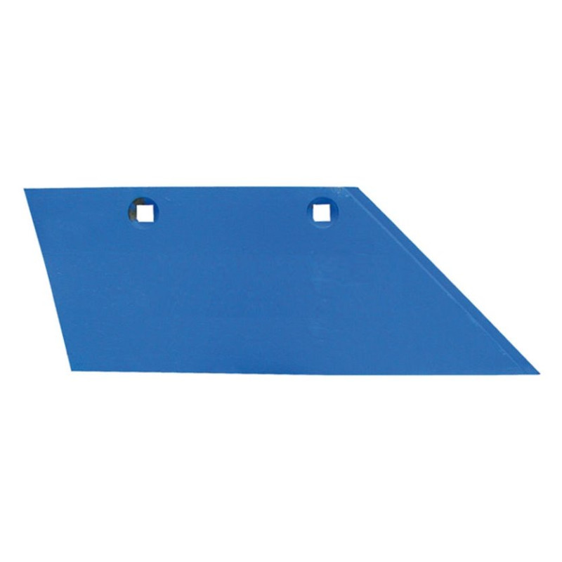 Lemiesz 14" prawy 250mm do dłuta(3364050) SB36 Lemken