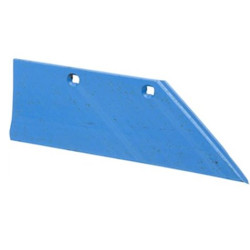 Lemken 3352020 Lemiesz 16" prawy 270mm do dłuta(3364050) SB43 Lemken