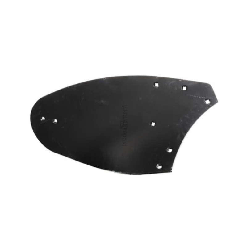 Odkładnia prawa B30B zam.