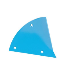 Lemken 3451010 Pierś odkładni prawa B2KH