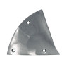 Pierś odkładni prawa B2KH zam.
