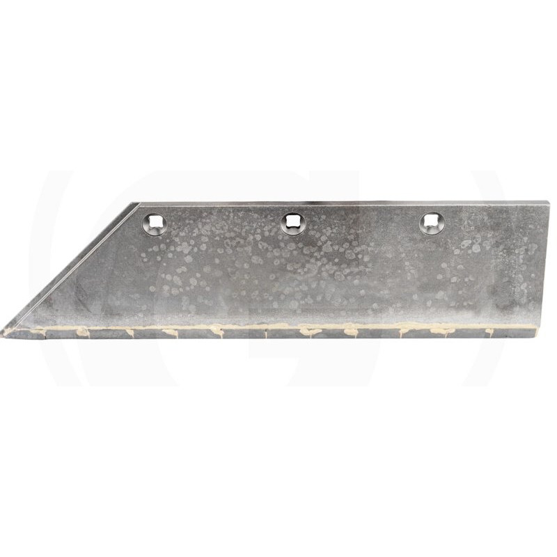 Lemiesz lewy do dłuta SB58D lewy, 2x135mm Heavy Duty