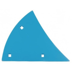Pierś odkładni, prawa C2K Lemken, 3451004 oryg., 34510008