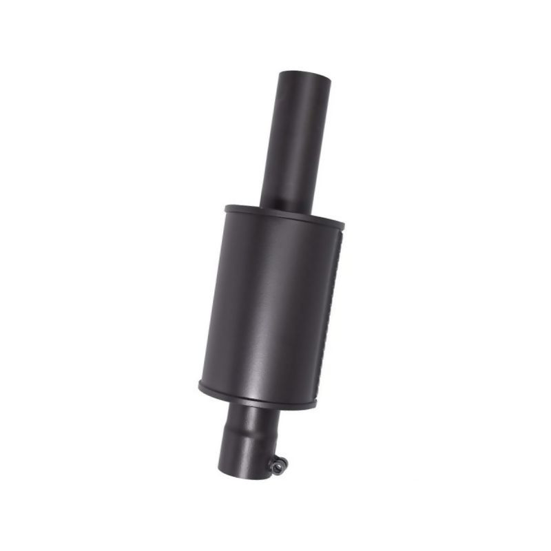 Iskrochron pasuje do C-330, C-360 0042102080 POLMO Brodnica 5700037308708