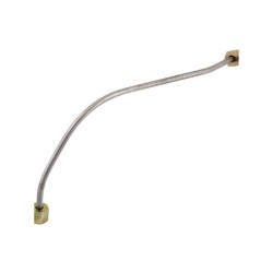 Przewód IV cylindra, pasuje do C-360 0046408700 Techpom 5700037308753
