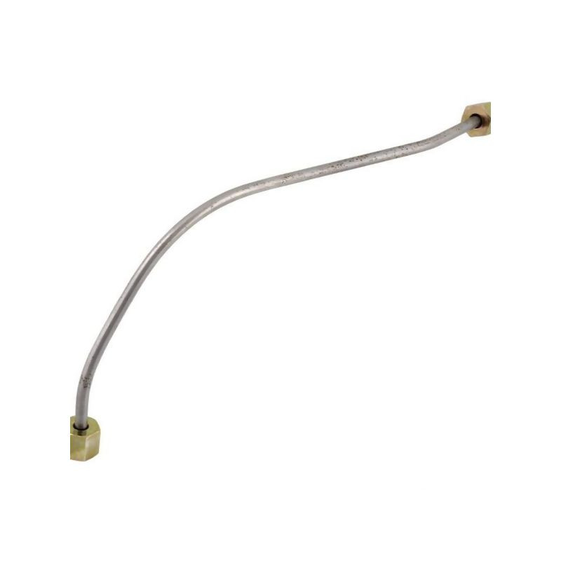 Przewód IV cylindra, pasuje do C-360 0046408700 Techpom 5700037308753