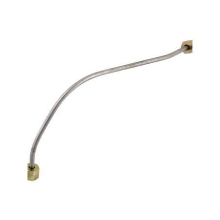 Przewód IV cylindra, pasuje do C-360 0046408700 Techpom 5700037308753