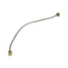 Przewód IV cylindra, pasuje do C-360 0046408700 Techpom 5700037308753