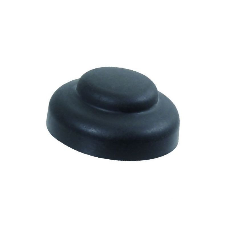 L101231 John Deere Kapturek gumowy L101231 Hella