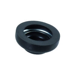 L101231 John Deere Kapturek gumowy L101231 Hella