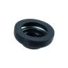 L101231 John Deere Kapturek gumowy L101231 Hella