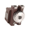 Pompa olejowa silnika, C-4011 Tuchola 0046607022 Hylmet 5700037307992
