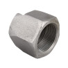 Zazębiacz wału korbowego, pasuje do C-360