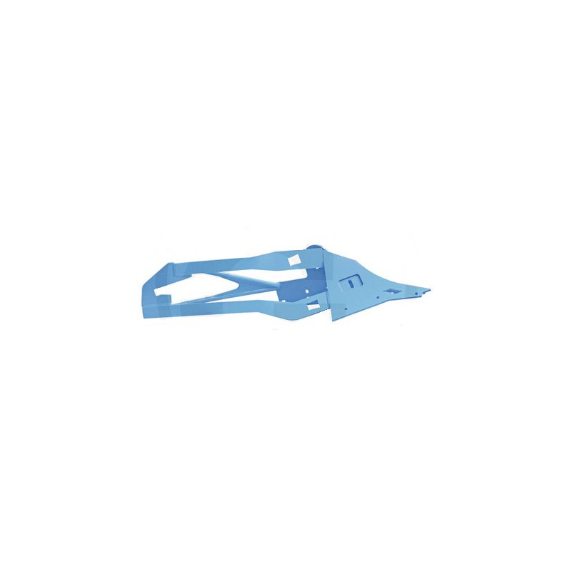 Korpus DMWR prawy 