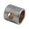 Tuleja dźwigni zaworów, pasuje do C-360 0050505150 Steel-Power 5700037301495