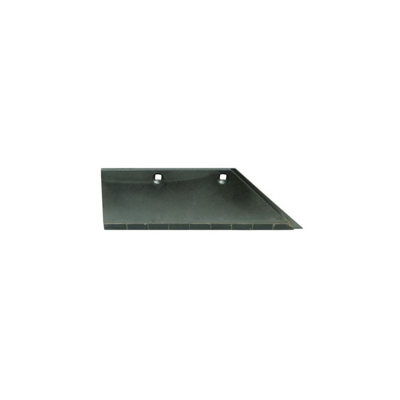 Lemiesz 16" prawy 270mm do dłuta(3364050) SB43 Lemken Heavy Duty