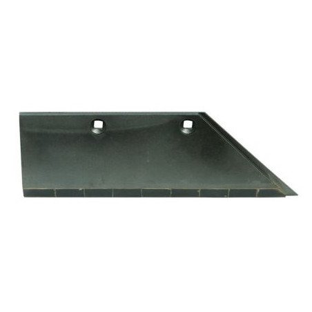 Lemiesz 16" prawy 270mm do dłuta(3364050) SB43 Lemken Heavy Duty