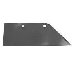 Lemiesz 16" prawy 270mm do dłuta(3364050) SB43 Lemken zam.