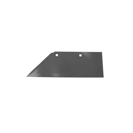 Lemiesz 16" lewy 270mm do dłuta(3364051) SB43 Lemken zam.