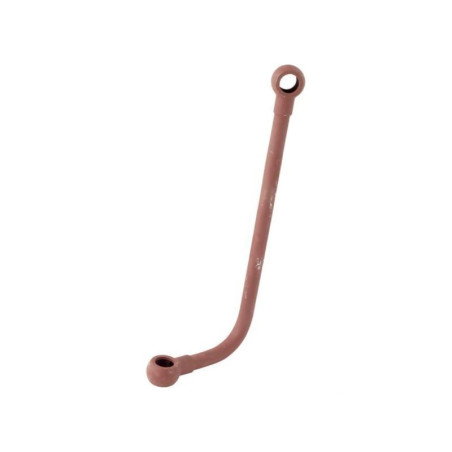 Rura filtra oleju, pasuje do C-360 0046607031 Techpom 5700037309293