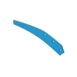 Lemken 3444010 Listwa odkładni 1 BS40/BS42 prawa 14.08.2022r.