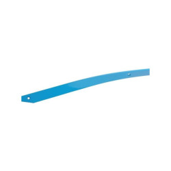 Lemken 3444045 Listwa odkładni 4 BS20 lewa