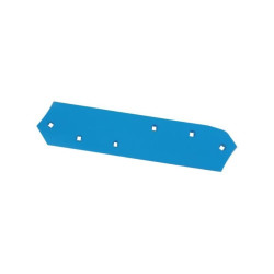 Lemken 3444012 Listwa odkładni 1b BS20/40/42 prawa(06.04.99-14.08.22)