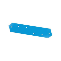 Lemken 3444013 Listwa odkładni 1W BS20/40/42 lewa do 14.08.2022