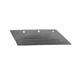 Lemiesz 20" lewy do dłuta SB56P napawany, 2x135mm  zam.