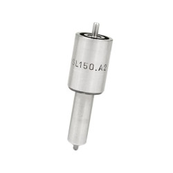 Końcówka wtryskiwacza DSL150A2 WZM C-360 0096700180 WUZETEM 5700037334691