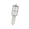 Końcówka wtryskiwacza DSL150A2 WZM C-360 0096700180 WUZETEM 5700037334691