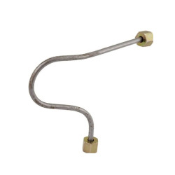 Przewód II cylindra, pasuje do C-360 0046408800 Techpom 5700037308777