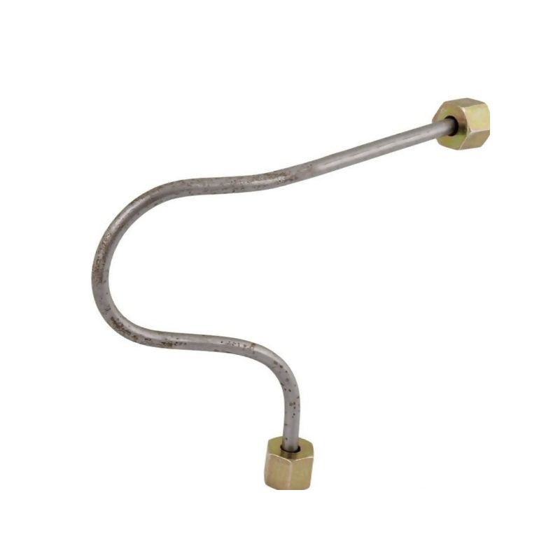 Przewód II cylindra, pasuje do C-360 0046408800 Techpom 5700037308777